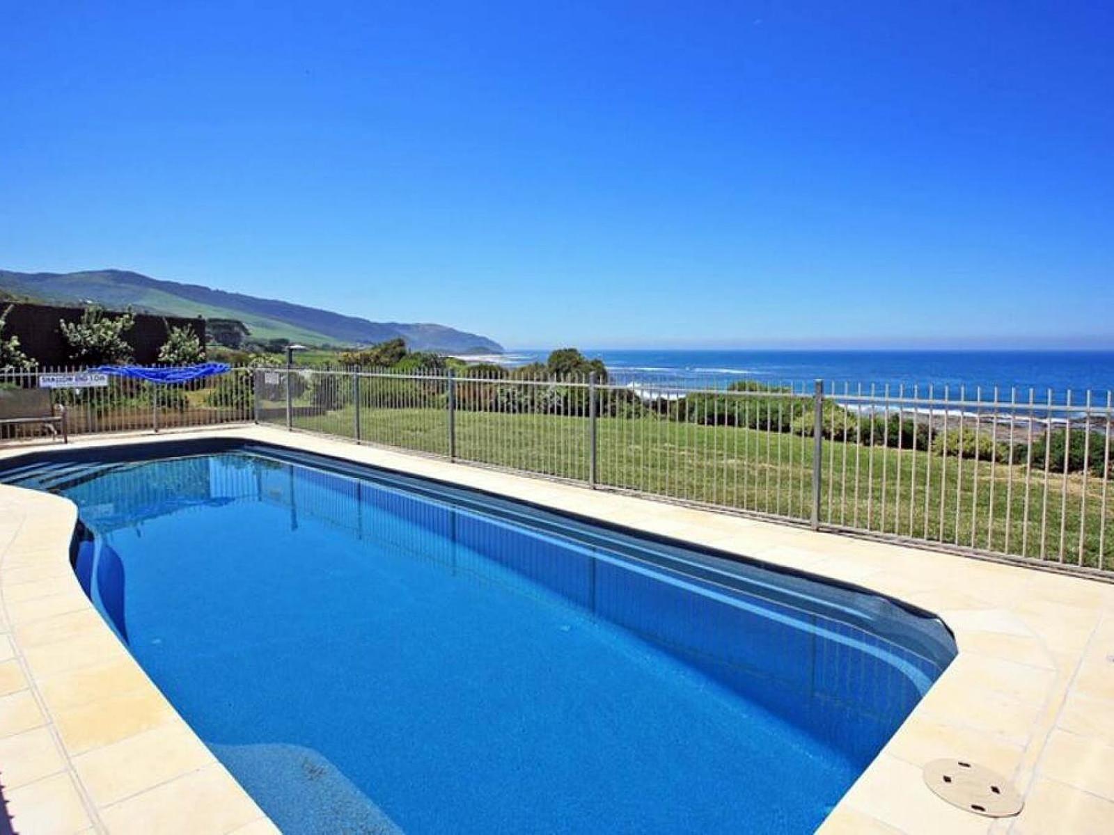 4 Whitecrest Great Ocean Road Resort - Ocean View Wongarra Exterior photo